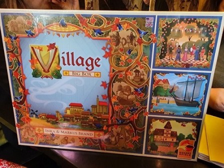 Village big box.jpg, oct. 2022