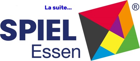 Logo_SPIEL_Essen_Dunkelblau_ONLINE_sRGB SUITE.jpg, oct. 2023