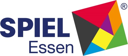 Logo_SPIEL_Essen_Dunkelblau_ONLINE_sRGB.jpg, oct. 2023